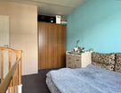 3-к. квартира, 58,5&nbsp;м²