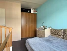 3-к. квартира, 58,5&nbsp;м²