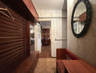 2-к. квартира, 44,8&nbsp;м²