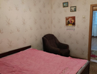 3-к. квартира, 62,8&nbsp;м²