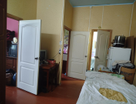 2-к. квартира, 32,1&nbsp;м²