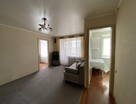 3-к. квартира, 41&nbsp;м²