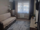 1-к. квартира, 33&nbsp;м²