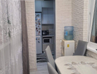 3-к. квартира, 63,3&nbsp;м²
