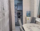 3-к. квартира, 63,3&nbsp;м²