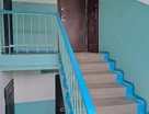 1-к. квартира, 32&nbsp;м²