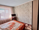 2-к. квартира, 48,5&nbsp;м²