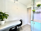 2-к. квартира, 43,5&nbsp;м²
