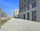 Помещение свободного назначения, 115,4&nbsp;м²