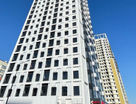 Студия, 31&nbsp;м²