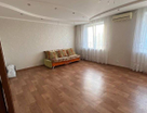 3-к. квартира, 95&nbsp;м²