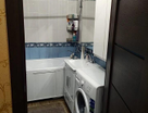 1-к. квартира, 39&nbsp;м²