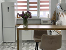 1-к. квартира, 43,9&nbsp;м²