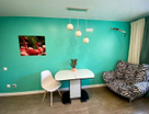 3-к. квартира, 74&nbsp;м²