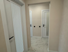 2-к. квартира, 52&nbsp;м²
