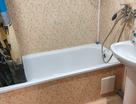 1-к. квартира, 34&nbsp;м²