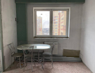2-к. квартира, 58,4&nbsp;м²