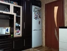 1-к. квартира, 20&nbsp;м²