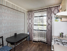 3-к. квартира, 66&nbsp;м²