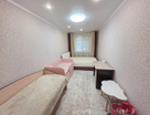 2-к. квартира, 43,1 м²