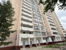 2-к. квартира, 56,7&nbsp;м²
