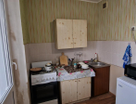1-к. квартира, 34&nbsp;м²