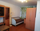 1-к. квартира, 34,3&nbsp;м²