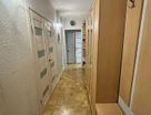 3-к. квартира, 63,3 м²