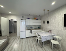 1-к. квартира, 40&nbsp;м²