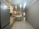 2-к. квартира, 63,5&nbsp;м²