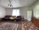 2-к. квартира, 59,9 м²