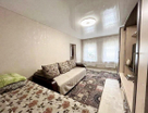 2-к. квартира, 30 м²