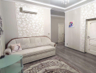 3-к. квартира, 95,8&nbsp;м²