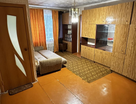 2-к. квартира, 45,3&nbsp;м²