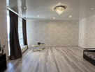 1-к. квартира, 56,2&nbsp;м²