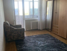 1-к. квартира, 34,5&nbsp;м²