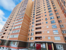 Студия, 29&nbsp;м²