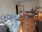 1-к. квартира, 37,5&nbsp;м²