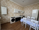 2-к. квартира, 60&nbsp;м²