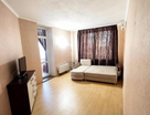 1-к. квартира, 49,1 м²