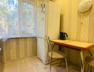 2-к. квартира, 43,6 м²