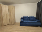 Студия, 23,5&nbsp;м²