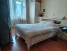 3-к. квартира, 51,9&nbsp;м²