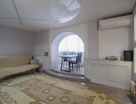 4-к. квартира, 93,4&nbsp;м²