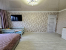 2-к. квартира, 66&nbsp;м²