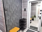 2-к. квартира, 51,5&nbsp;м²