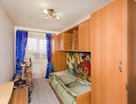 2-комнатная квартира, 40,7&nbsp;м²