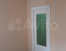 Офис, 58&nbsp;м²
