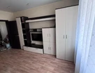 1-к. квартира, 49&nbsp;м²