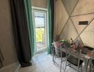 1-к. квартира, 36&nbsp;м²